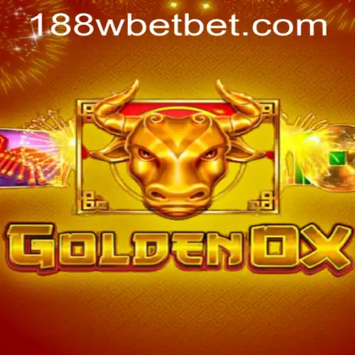 Exploring GoldenOx: A Captivating Game Experience with 188wbet PH Login
