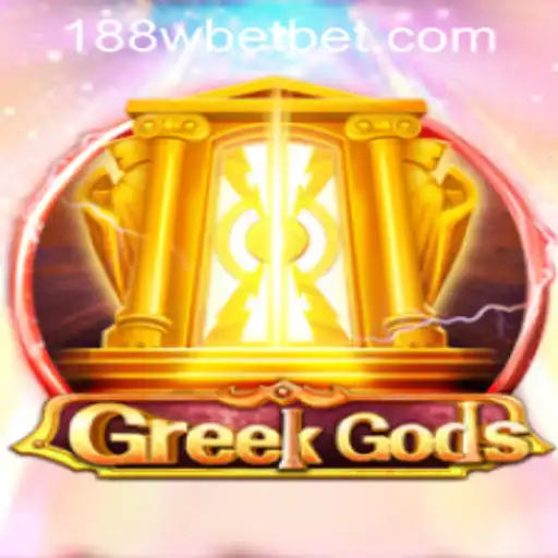Unveiling the Mysteries of GreekGods: An In-Depth Look at the New Gaming Sensation