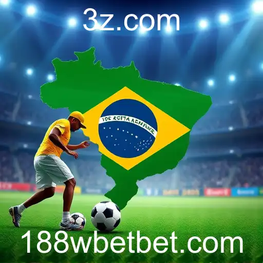 Crescimento dos Sites de Apostas no Brasil em 2025