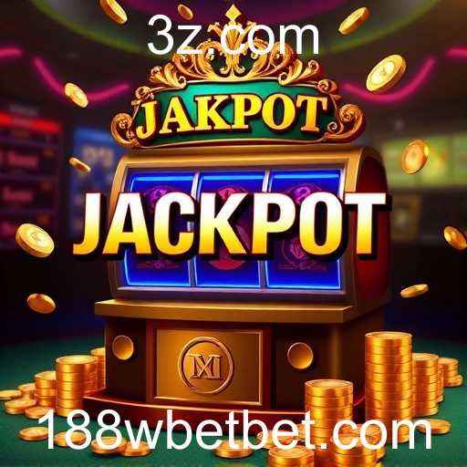 O Crescimento dos Jogos Online em 2025