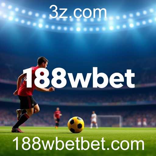 Crescimento do Mercado de Jogos Online em Portugal