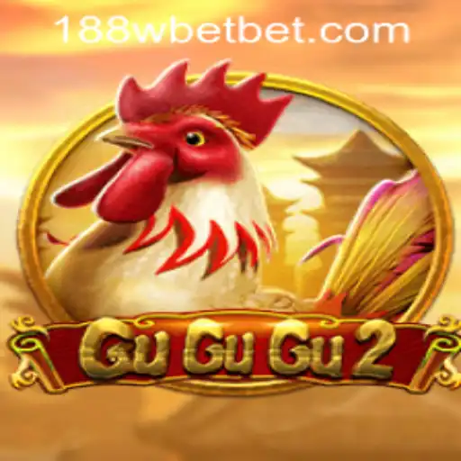 An In-depth Look at GuGuGu2 and 188wbet PH Login