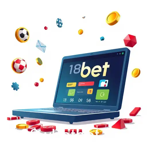 O Impacto das Plataformas de Jogos Online na Economia