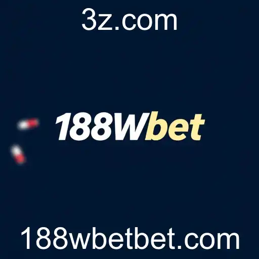 Impacto dos Jogos Online no Brasil em 2025