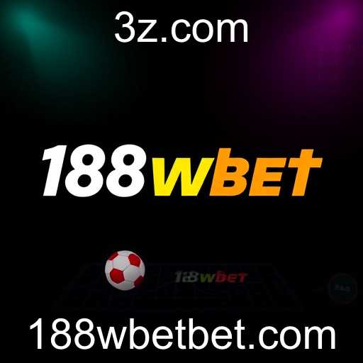 O Impacto dos Cassinos Online em 2025