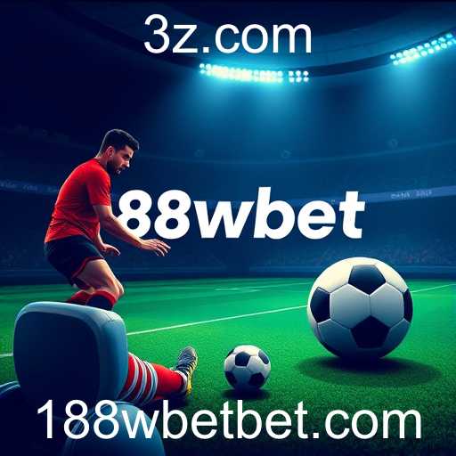 Impacto dos Sites de Apostas na Economia Local