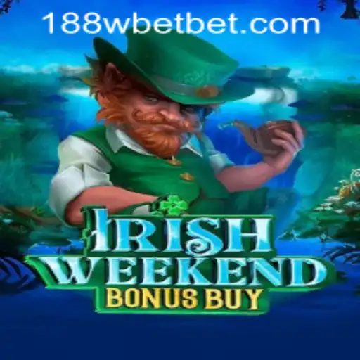 Dive into the Exciting World of IrishWeekendBonusBuy