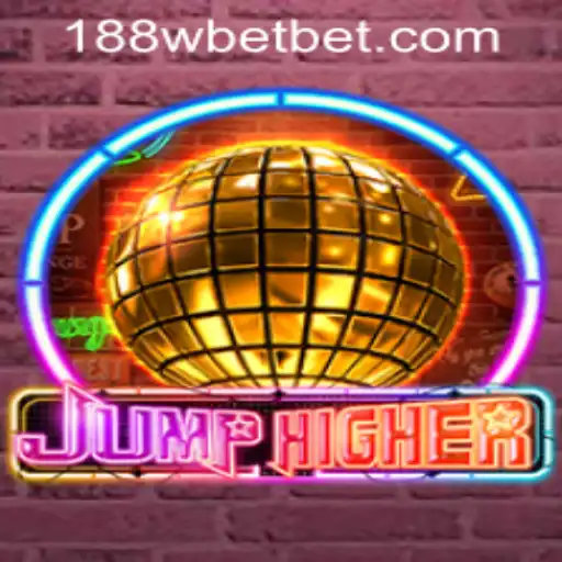 JumpHigher: A Thrilling New Adventure Game