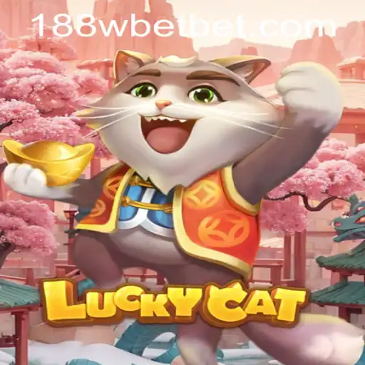 Unlocking the Thrills of LuckyCat: A Comprehensive Overview
