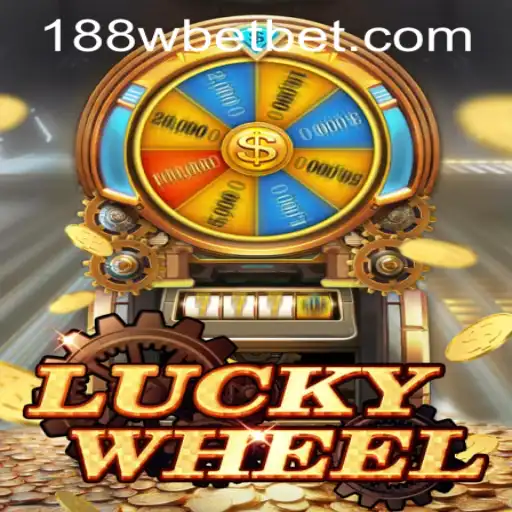 Explore the Excitement of LuckyWheel: A Comprehensive Guide to Gameplay and Rules