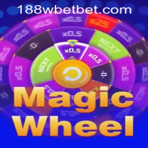 Exploring the Thrills of MagicWheel and the Rise of 188wbet PH Login