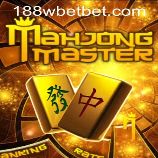 Exploring MahJongMaster: A Deep Dive into the Game and the Connection with 188wbet PH Login