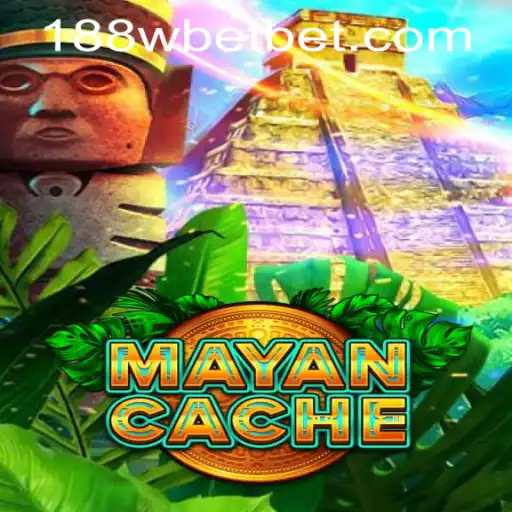 Unveiling MayanCache: An Exciting Journey Through Ancient Civilization