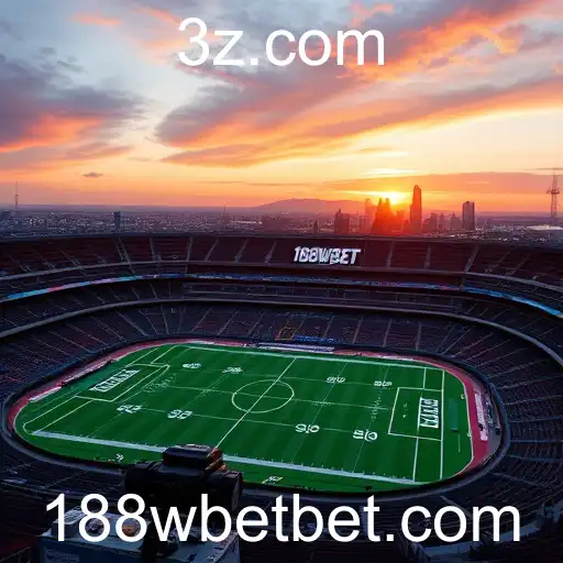 Novas Tendências no Mercado de Apostas Online em 2025