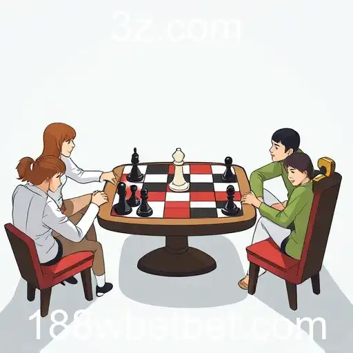 Inovações e Desafios do Jogo Online