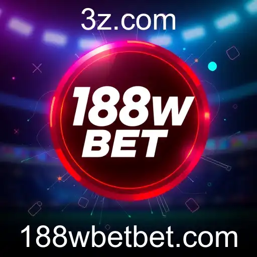 Tendências e Inovações no Mundo dos Jogos de Apostas Online