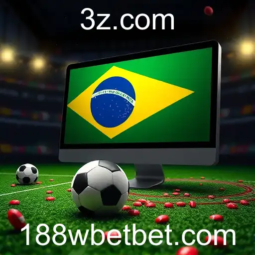 Crescimento do Mercado de Jogos Online no Brasil