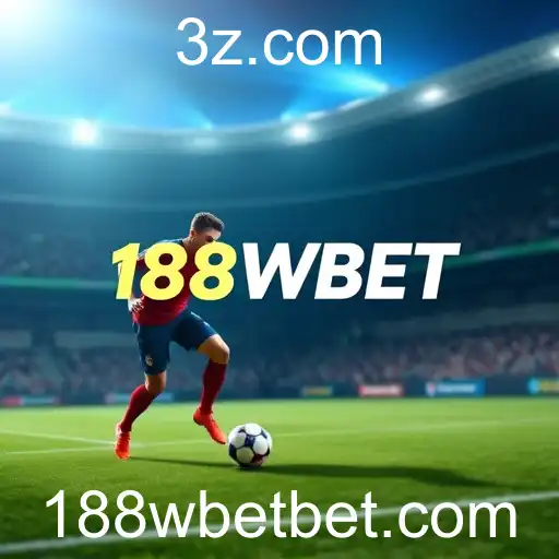 Impacto dos Sites de Apostas no Brasil