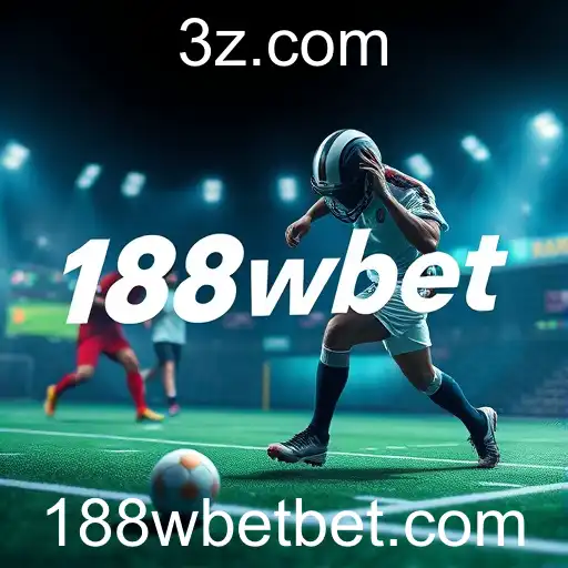 A Nova Era dos Jogos com 188wbet