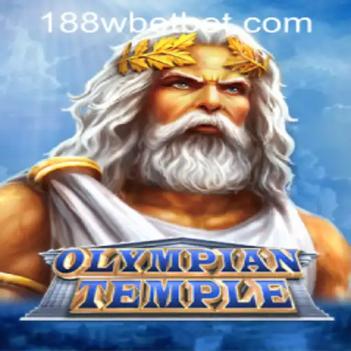 Explore the Mystical World of OlympianTemple: A Comprehensive Guide