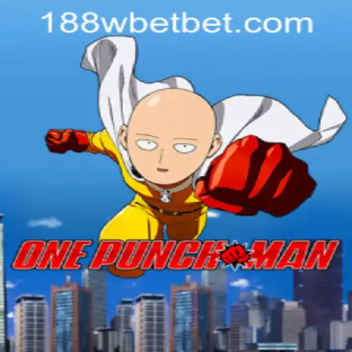 Step into the World of OnePunchMan: A Gaming Experience Coupled with 188wbet PH Login