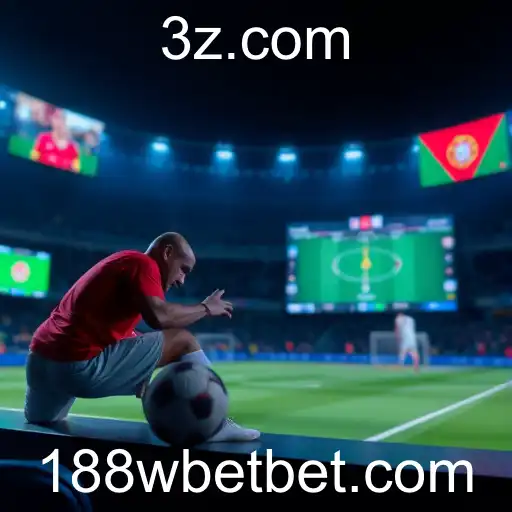 Expansão das Apostas Online em 2025