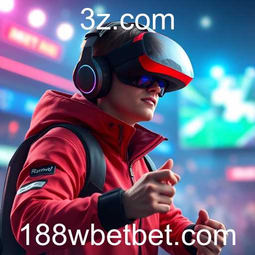 Apostas Online e o Crescimento do Mercado em Portugal