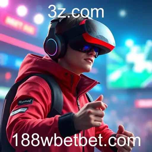 Apostas Online e o Crescimento do Mercado em Portugal