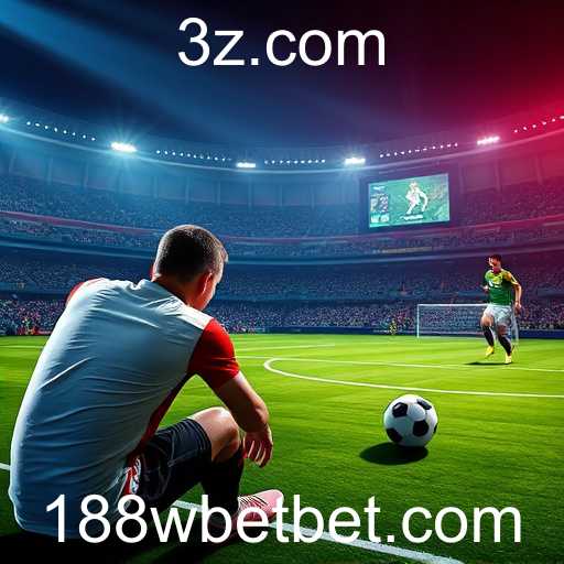 A Transformação das Apostas Online no Brasil