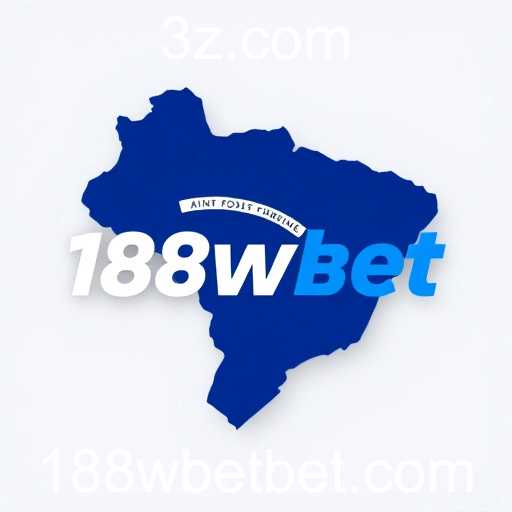 Ascensão do Jogo Online em 2025: Análise e Perspectivas