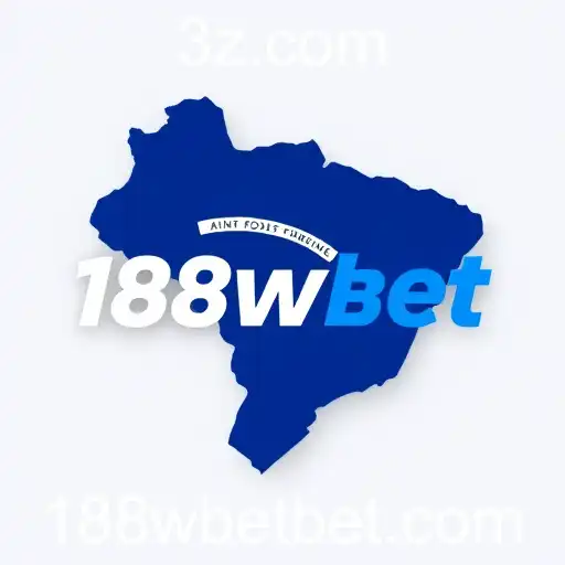 Ascensão do Jogo Online em 2025: Análise e Perspectivas