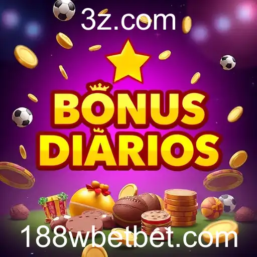 A Ascensão dos Jogos Online e o Mercado Brasileiro