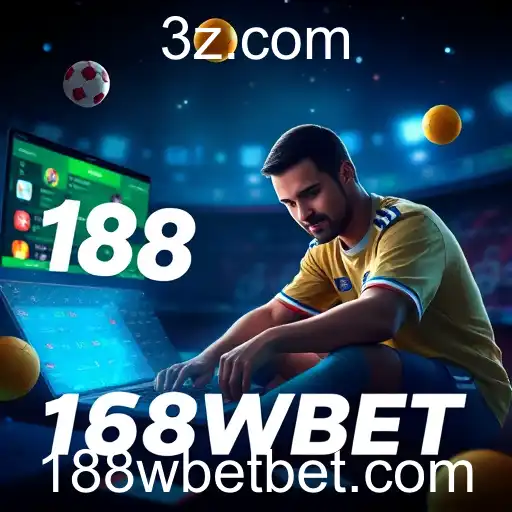 A Ascensão do Mercado de Jogos Online em 2025