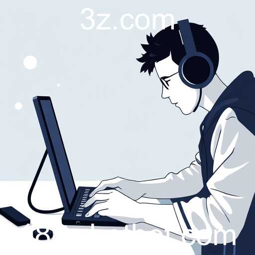 Tendências de Jogos Online e a Ascensão do 188wbet