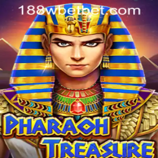 Unveiling the Mysteries of PharaohTreasure and 188wbet PH Login