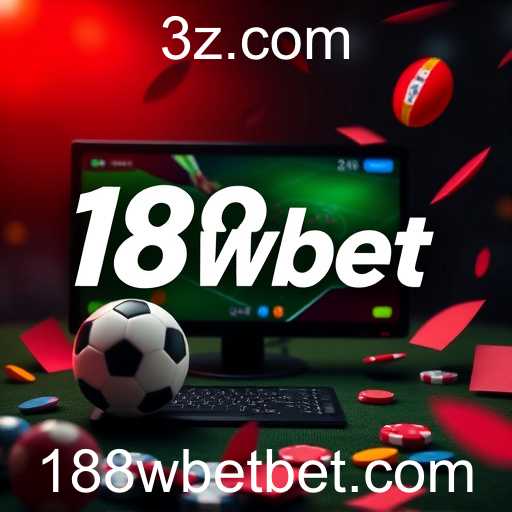 A Ascensão dos Sites de Jogos Online em Portugal