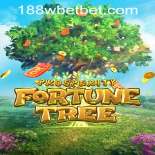 Explore the Exciting World of ProsperityFortuneTree and 188wbet PH Login