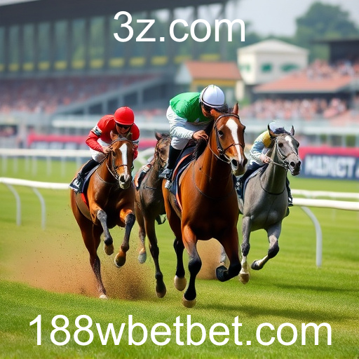 188wbet