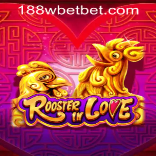 Discover the Thrilling World of RoosterInLove: Your Guide to Gameplay and Strategy
