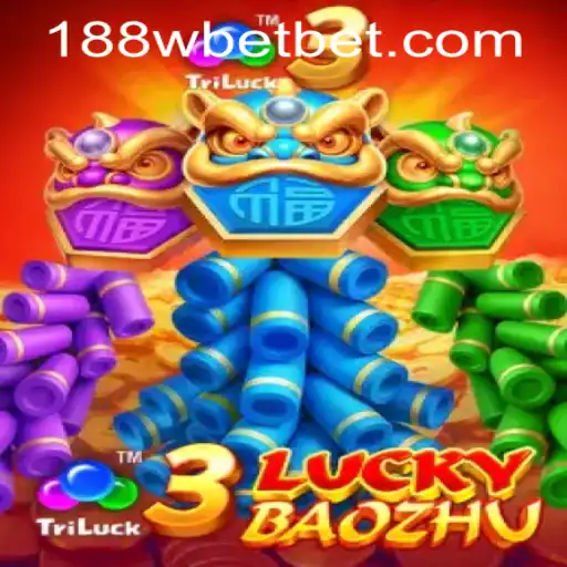 Unraveling the Excitement of 3LuckyBaozhu: A Comprehensive Guide