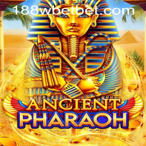 Exploring the World of AncientPharaoh: A New Era of Gaming with 188wbet PH Login