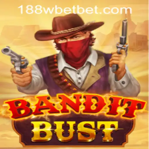 BanditBust: An In-Depth Look at the Thrilling Game with 188wbet PH Login