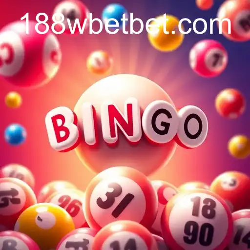 Exploring the Evolution of Bingo Games