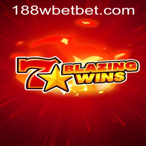 Exploring BlazingWins: An Exciting Gaming Experience