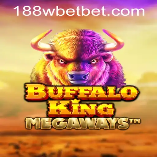 Exploring the Exciting World of BuffaloKing and 188wbet PH Login