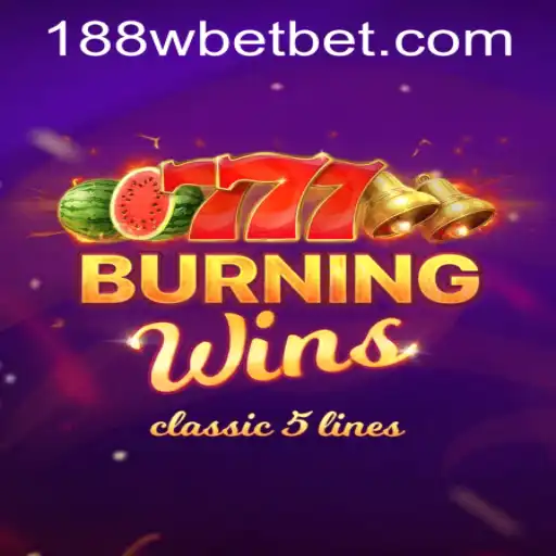 Exploring BurningWins: A Comprehensive Overview and Introduction