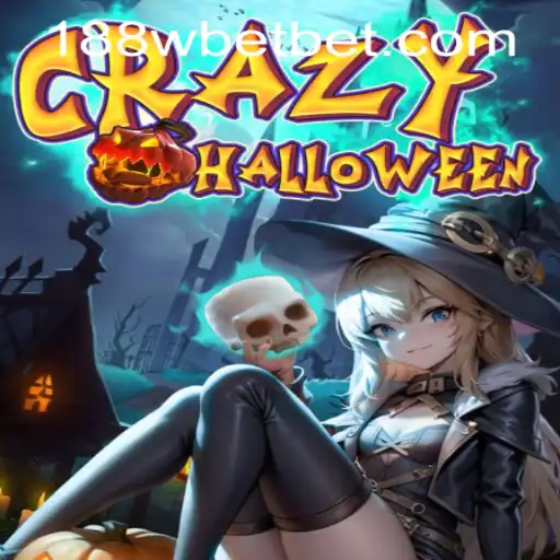 Exploring the Thrills of CrazyHalloween Game and the 188wbet PH Login