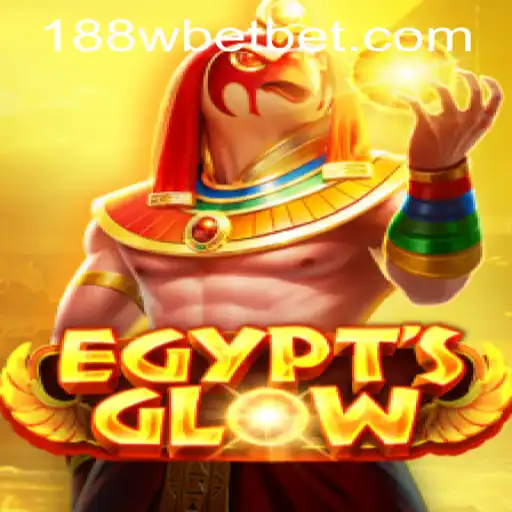 Discover the Mysteries of EgyptsGlow: A Captivating Journey