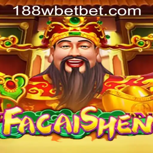 Exploring the Exciting World of FaCaiShen: A Guide to Playing and Winning