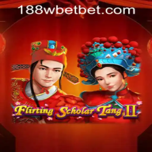 Flirting Scholar Tang II: The Ultimate Guide with an Insight into 188wbet PH Login